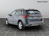 Skoda Kamiq 1.6 tdi scr 115cv ambition