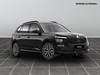 Skoda Kamiq 1.0 tsi 115cv black dots