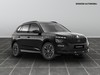 Skoda Kamiq 1.0 tsi 115cv monte carlo dsg