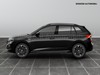 Skoda Kamiq 1.0 tsi 115cv monte carlo dsg