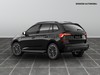 Skoda Kamiq 1.0 tsi 115cv monte carlo dsg