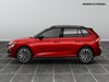 Skoda Kamiq 1.0 tsi 95cv 130 edition