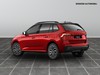 Skoda Kamiq 1.0 tsi 95cv 130 edition