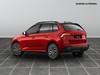 Skoda Kamiq 1.0 tsi 95cv 130 edition