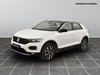 Volkswagen T-Roc 1.0 tsi 115cv style