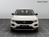 Volkswagen T-Roc 1.0 tsi 115cv style