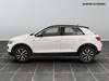 Volkswagen T-Roc 1.0 tsi 115cv style