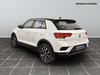 Volkswagen T-Roc 1.0 tsi 115cv style