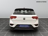 Volkswagen T-Roc 1.0 tsi 115cv style