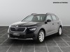 Skoda Kamiq 1.0 tsi 95cv ambition