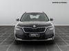 Skoda Kamiq 1.0 tsi 95cv ambition