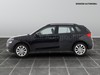 Skoda Kamiq 1.0 tsi 95cv ambition