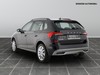 Skoda Kamiq 1.0 tsi 95cv ambition