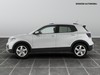 Volkswagen T-Cross 1.0 tsi 110cv advanced