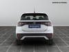 Volkswagen T-Cross 1.0 tsi 110cv advanced