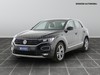 Volkswagen T-Roc 2.0 tdi scr 115cv advanced