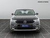 Volkswagen T-Roc 2.0 tdi scr 115cv advanced