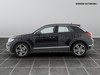 Volkswagen T-Roc 2.0 tdi scr 115cv advanced