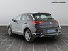 Volkswagen T-Roc 2.0 tdi scr 115cv advanced