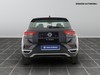 Volkswagen T-Roc 2.0 tdi scr 115cv advanced