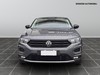 Volkswagen T-Roc 1.0 tsi 110cv style