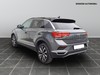 Volkswagen T-Roc 1.0 tsi 110cv style