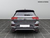 Volkswagen T-Roc 1.0 tsi 110cv style