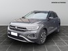 Volkswagen T-Roc 1.0 tsi 110cv style