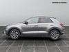 Volkswagen T-Roc 1.0 tsi 110cv style