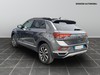 Volkswagen T-Roc 1.0 tsi 110cv style