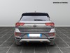 Volkswagen T-Roc 1.0 tsi 110cv style