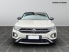 Volkswagen T-Roc 1.0 tsi 110cv style