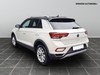 Volkswagen T-Roc 1.0 tsi 110cv style