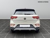 Volkswagen T-Roc 1.0 tsi 110cv style