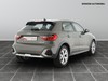 Audi A1 allstreet 30 1.0 tfsi 110cv s tronic