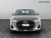 Audi A1 allstreet 30 1.0 tfsi 110cv s tronic