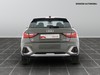 Audi A1 allstreet 30 1.0 tfsi 110cv s tronic