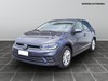 Volkswagen Polo 1.0 tsi 95cv style