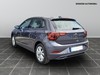 Volkswagen Polo 1.0 tsi 95cv style