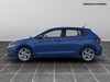 Volkswagen Polo 1.0 tsi 95cv style