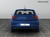 Volkswagen Polo 1.0 tsi 95cv style