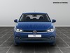 Volkswagen Polo 1.0 tsi 95cv style