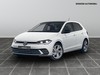 Volkswagen Polo 1.0 tsi 95cv style