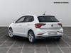 Volkswagen Polo 1.0 tsi 95cv style