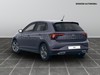 Volkswagen Polo 1.0 tsi 95cv r line