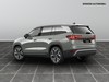 Skoda Kodiaq 1.5 tsi plug-in-hybrid 204cv style dsg