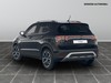 Volkswagen T-Cross 1.0 tsi 115cv style