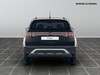 Volkswagen T-Cross 1.0 tsi 115cv style