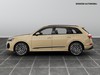 Audi Q7 50 3.0 v6 tdi mhev s line edition quattro tiptronic 7p.ti