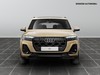 Audi Q7 50 3.0 v6 tdi mhev s line edition quattro tiptronic 7p.ti